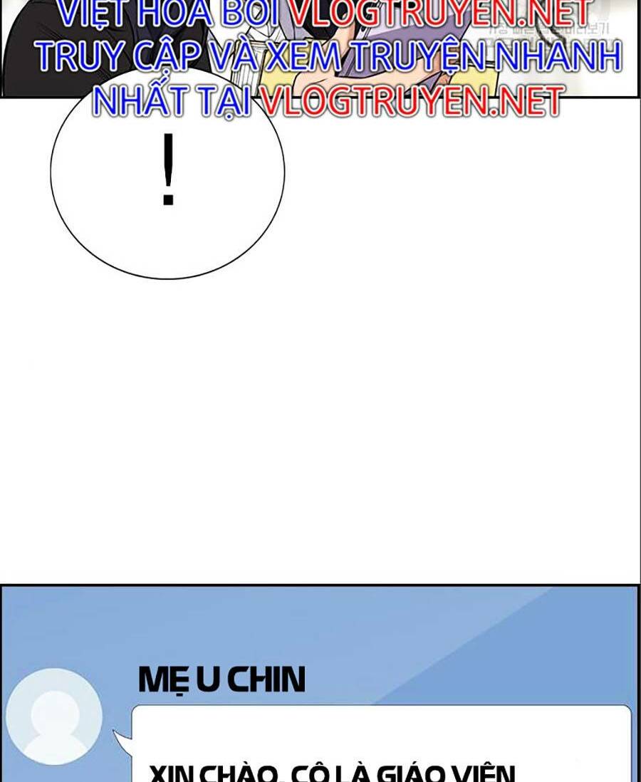Giáo Dục Chân Chính - Get Schooled Chapter 83 - Trang 57