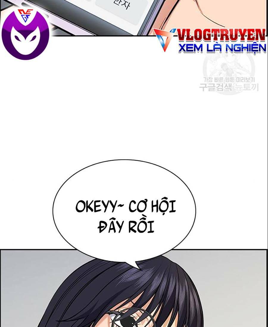 Giáo Dục Chân Chính - Get Schooled Chapter 83 - Trang 60