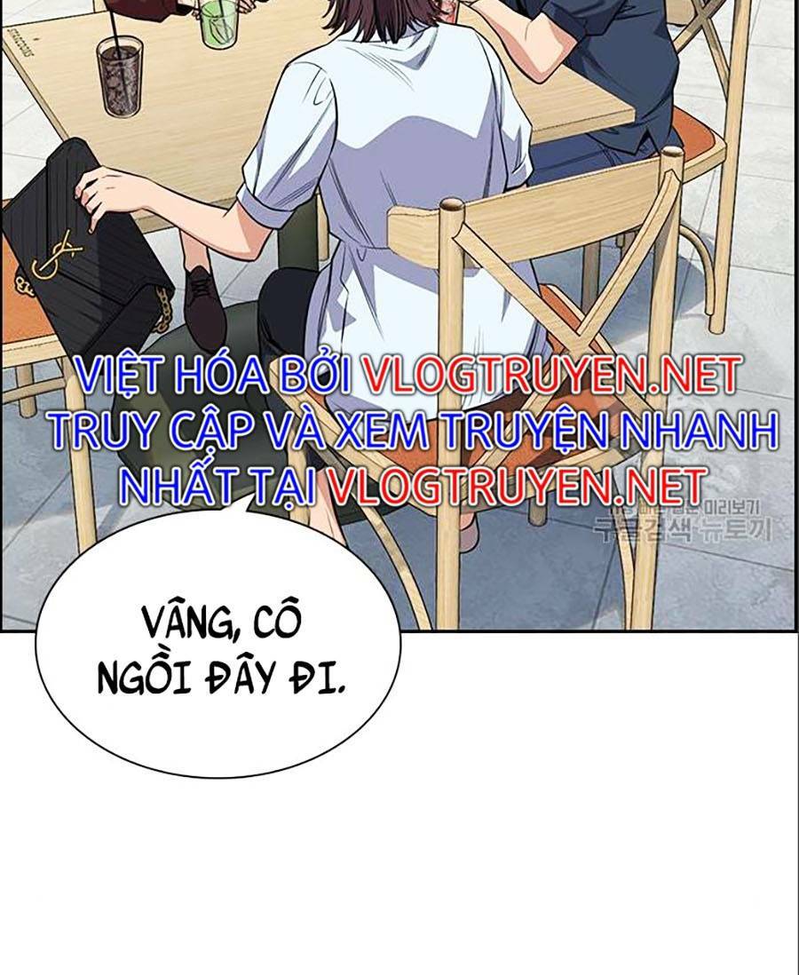 Giáo Dục Chân Chính - Get Schooled Chapter 83 - Trang 64