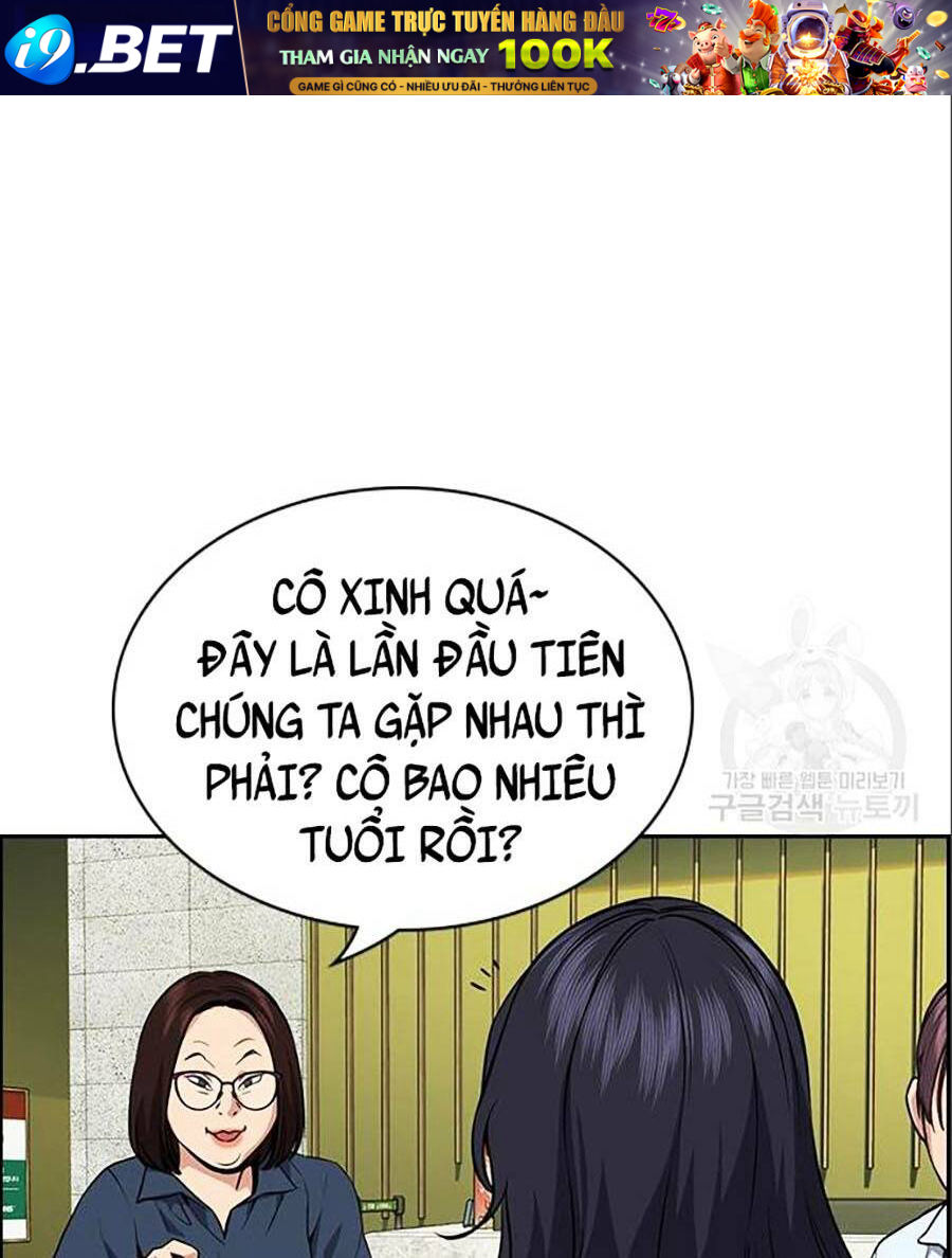 Giáo Dục Chân Chính - Get Schooled Chapter 83 - Trang 65