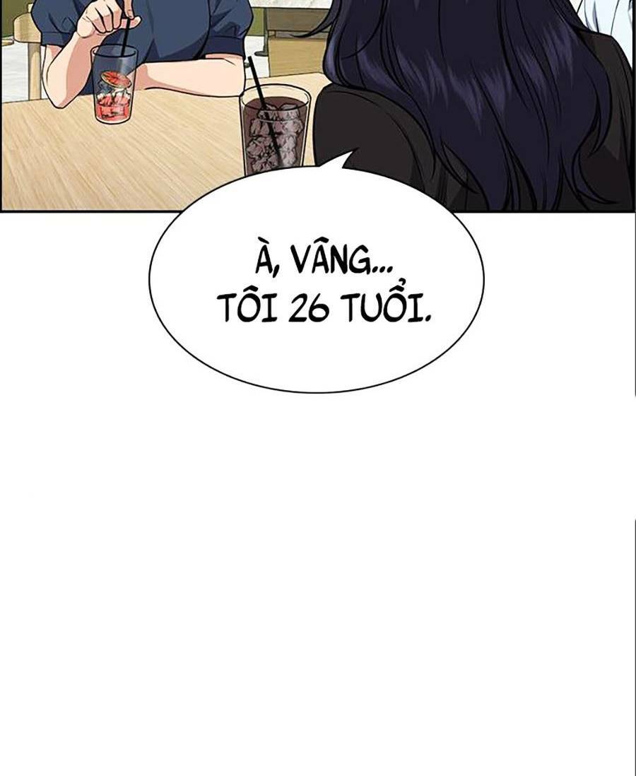 Giáo Dục Chân Chính - Get Schooled Chapter 83 - Trang 66