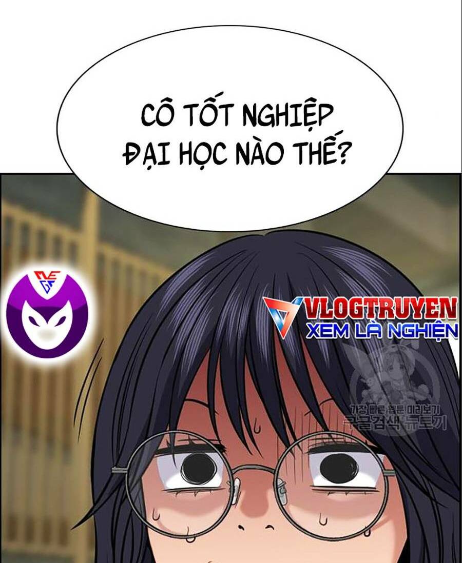 Giáo Dục Chân Chính - Get Schooled Chapter 83 - Trang 67