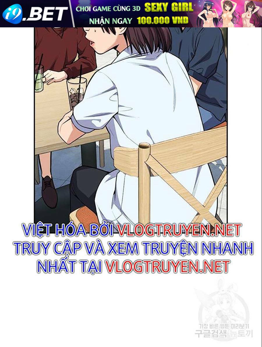 Giáo Dục Chân Chính - Get Schooled Chapter 83 - Trang 70