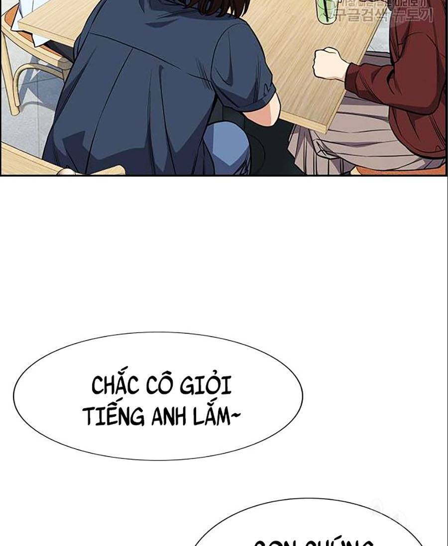 Giáo Dục Chân Chính - Get Schooled Chapter 83 - Trang 72