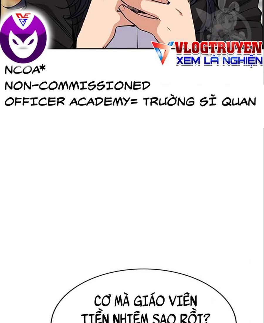 Giáo Dục Chân Chính - Get Schooled Chapter 83 - Trang 74