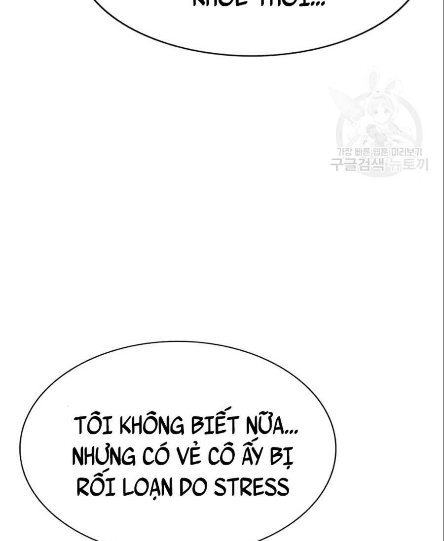 Giáo Dục Chân Chính - Get Schooled Chapter 83 - Trang 76