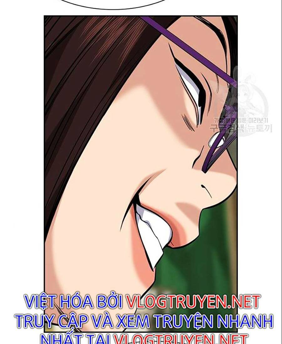 Giáo Dục Chân Chính - Get Schooled Chapter 83 - Trang 77