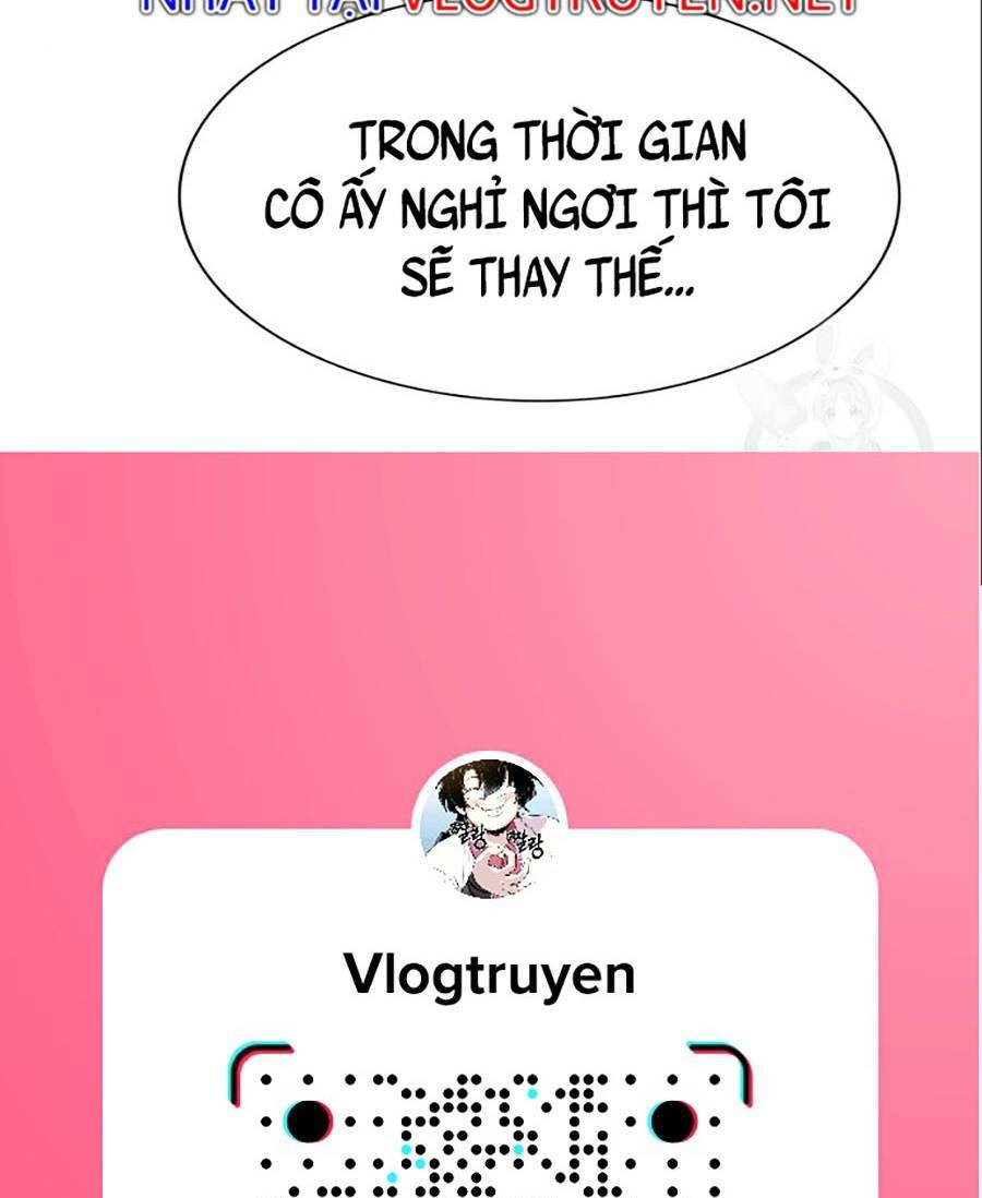 Giáo Dục Chân Chính - Get Schooled Chapter 83 - Trang 78