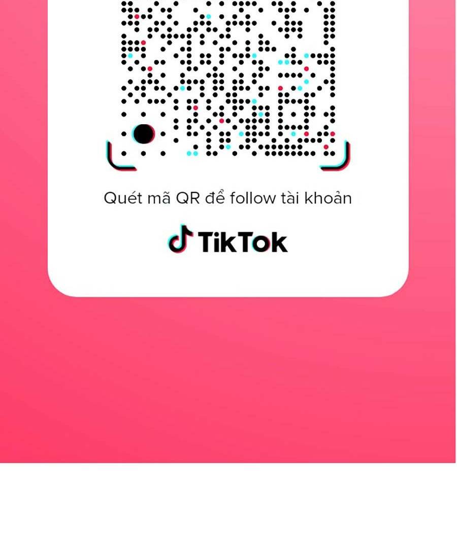 Giáo Dục Chân Chính - Get Schooled Chapter 83 - Trang 79