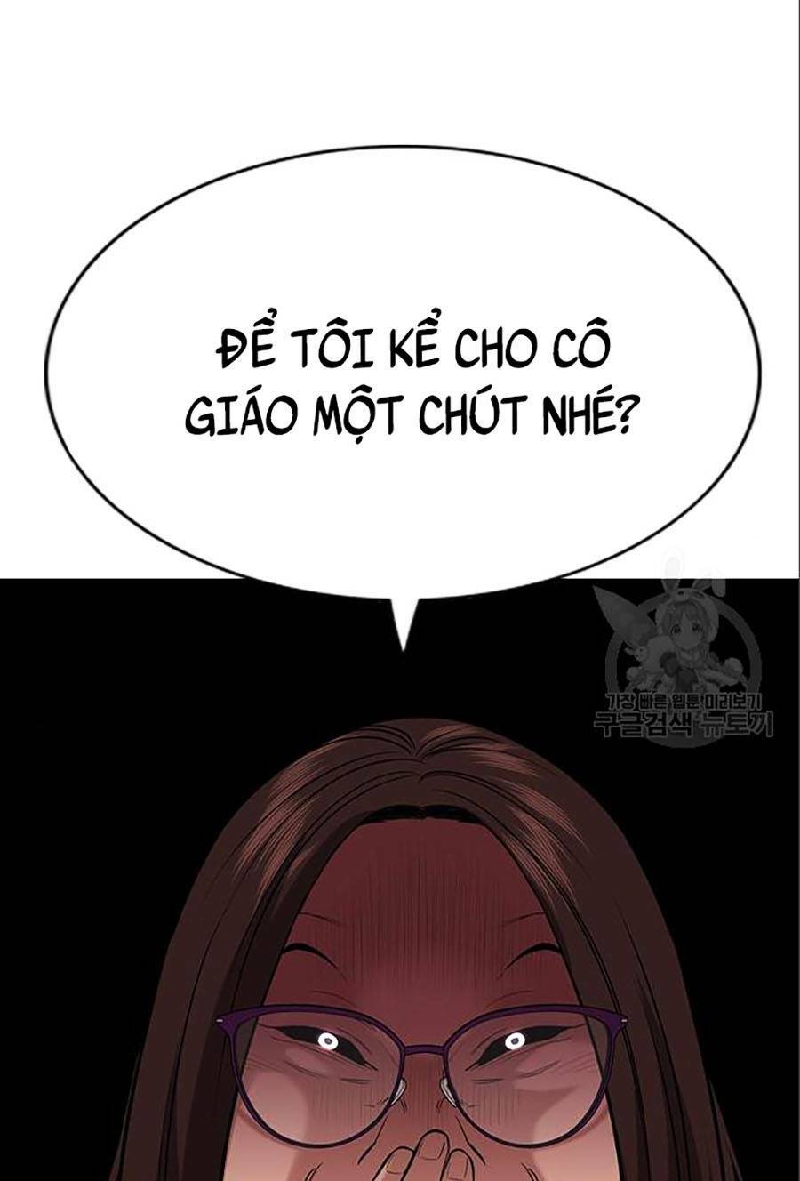 Giáo Dục Chân Chính - Get Schooled Chapter 83 - Trang 82