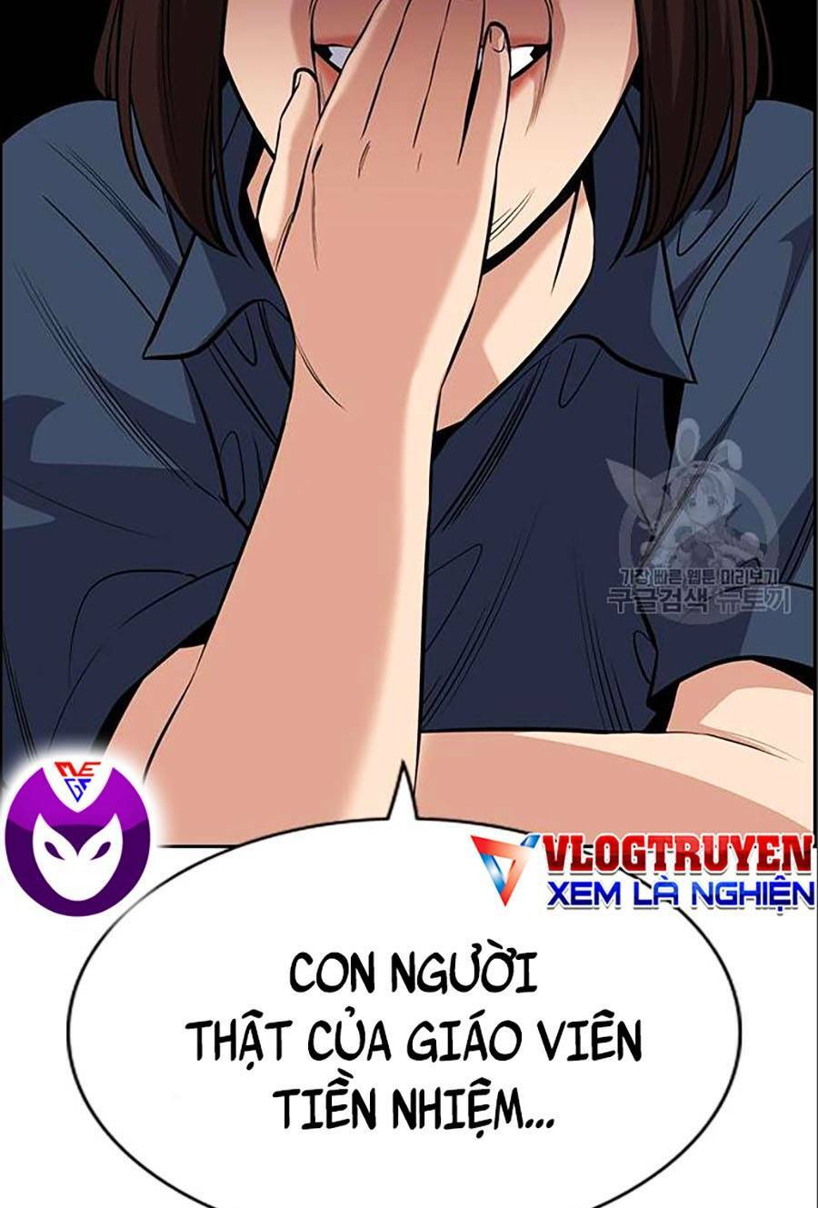 Giáo Dục Chân Chính - Get Schooled Chapter 83 - Trang 83