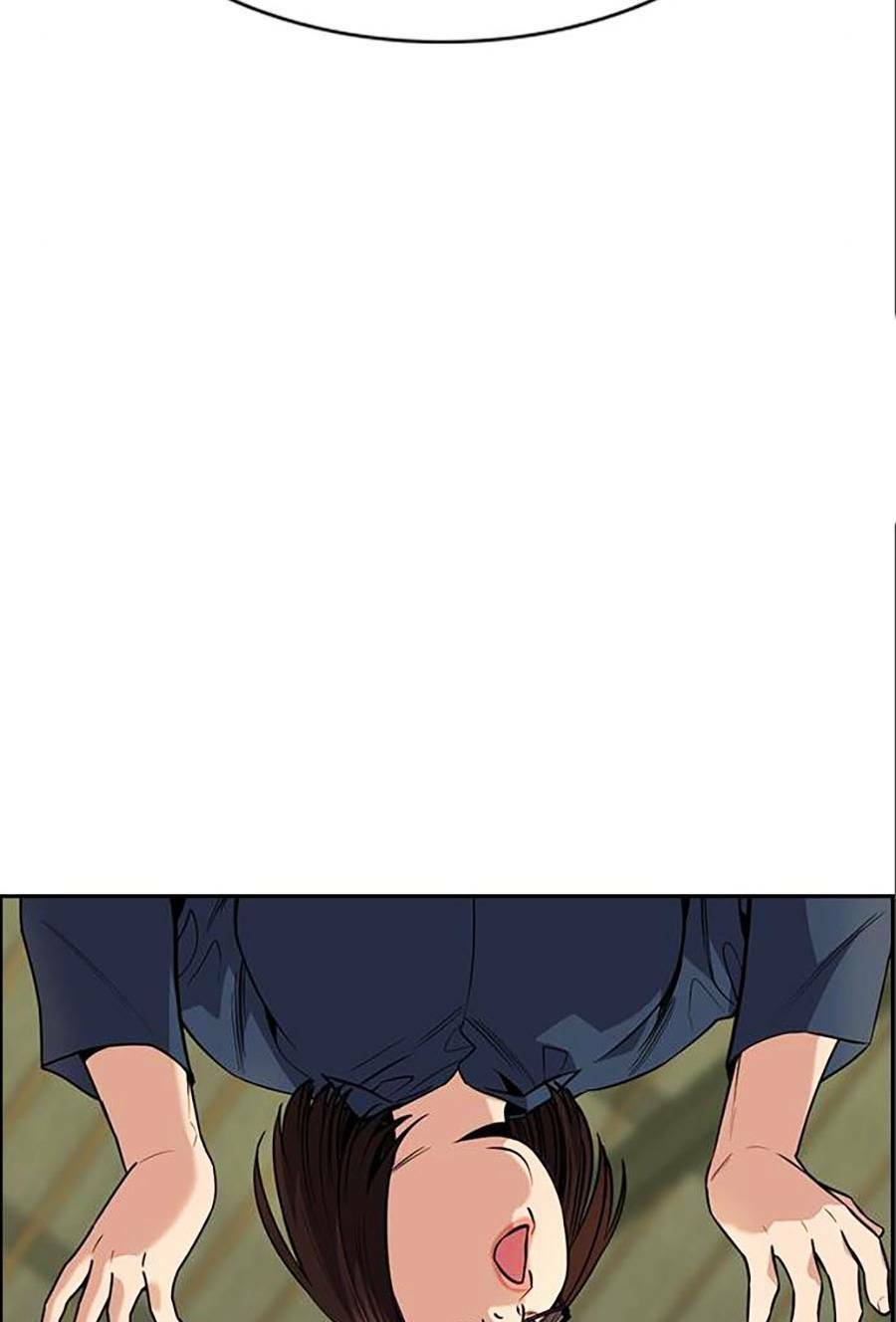 Giáo Dục Chân Chính - Get Schooled Chapter 83 - Trang 84