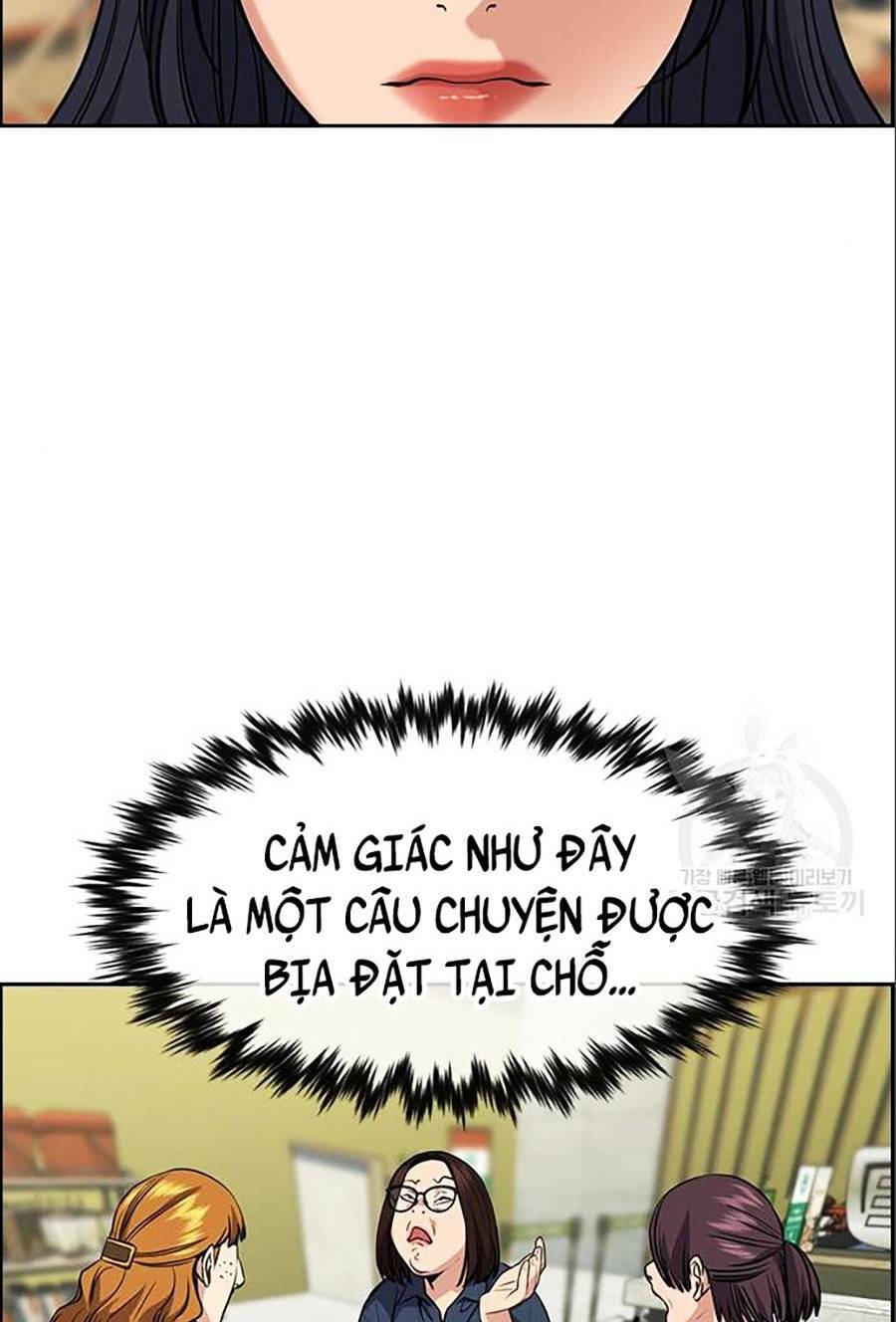 Giáo Dục Chân Chính - Get Schooled Chapter 83 - Trang 89