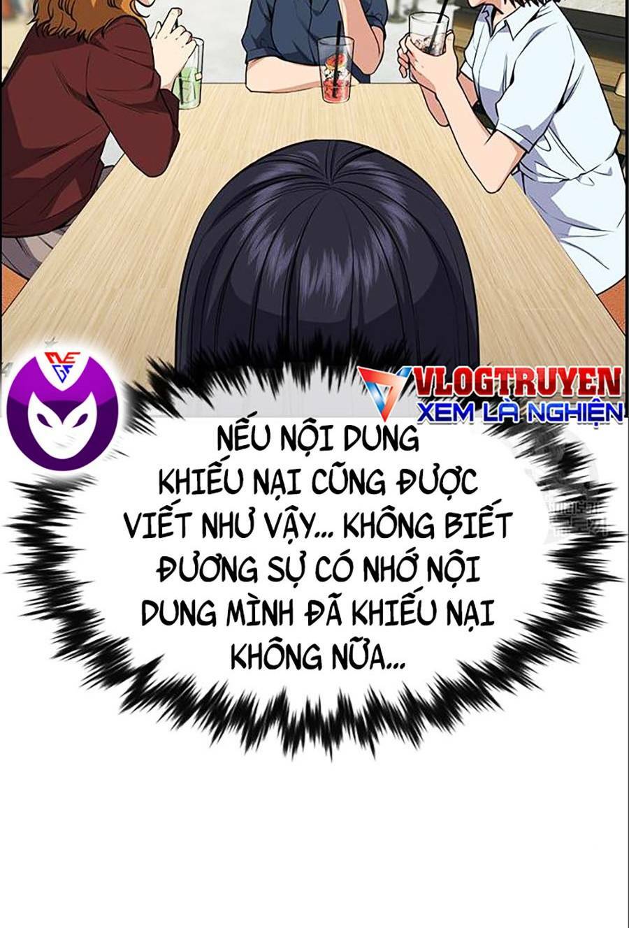 Giáo Dục Chân Chính - Get Schooled Chapter 83 - Trang 90
