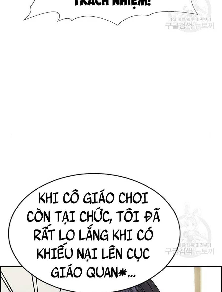 Giáo Dục Chân Chính - Get Schooled Chapter 84 - Trang 101