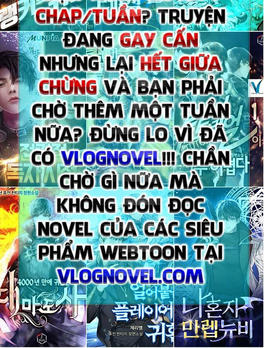 Giáo Dục Chân Chính - Get Schooled Chapter 84 - Trang 103