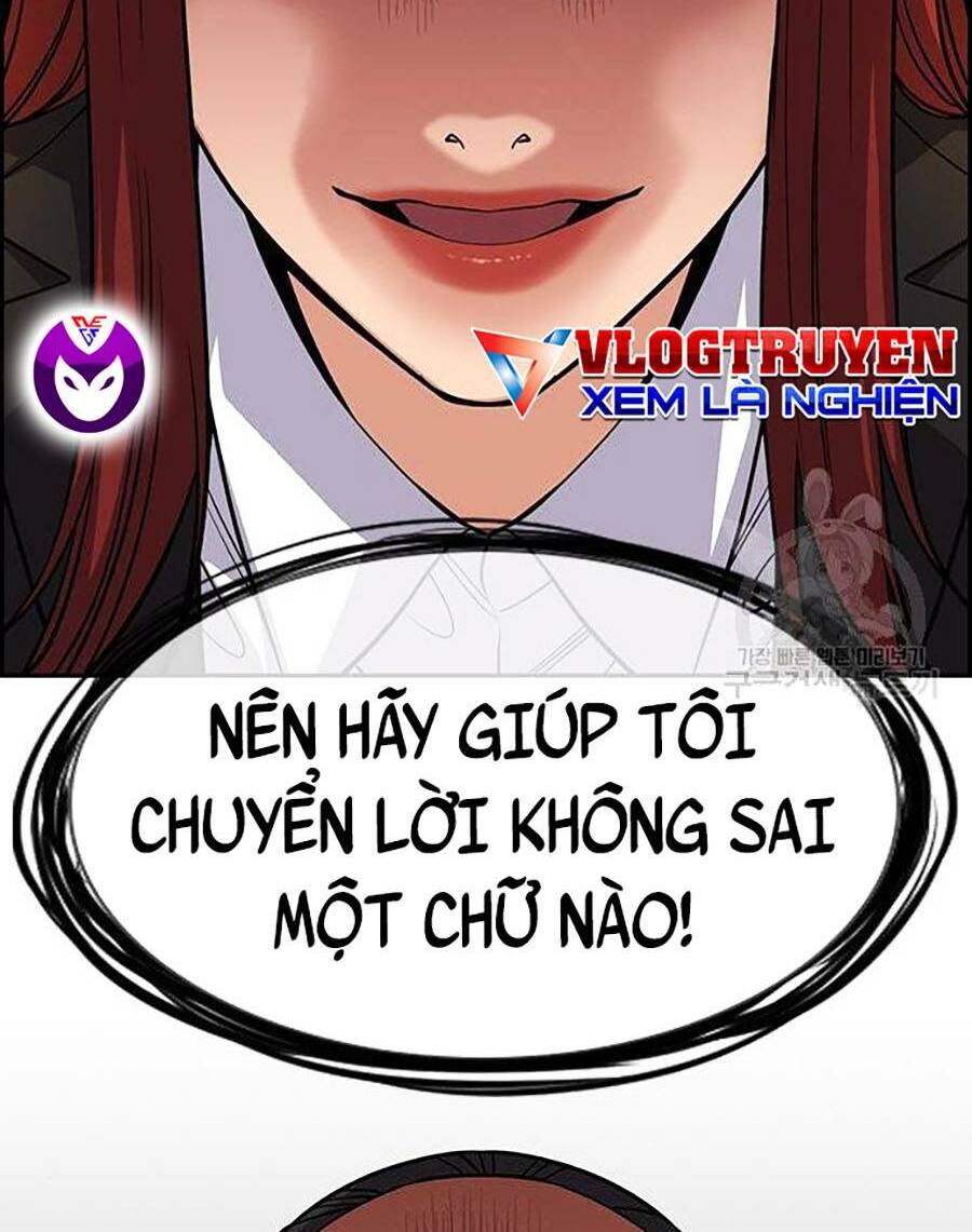 Giáo Dục Chân Chính - Get Schooled Chapter 84 - Trang 113