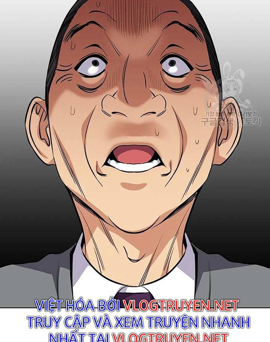 Giáo Dục Chân Chính - Get Schooled Chapter 84 - Trang 114