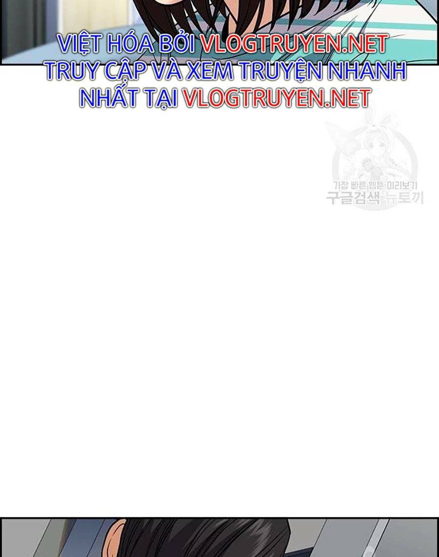 Giáo Dục Chân Chính - Get Schooled Chapter 84 - Trang 122