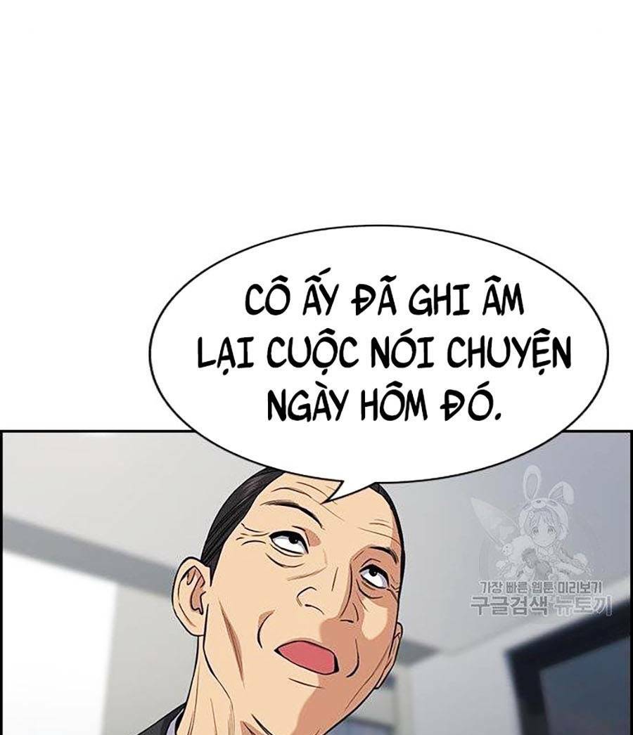 Giáo Dục Chân Chính - Get Schooled Chapter 84 - Trang 128