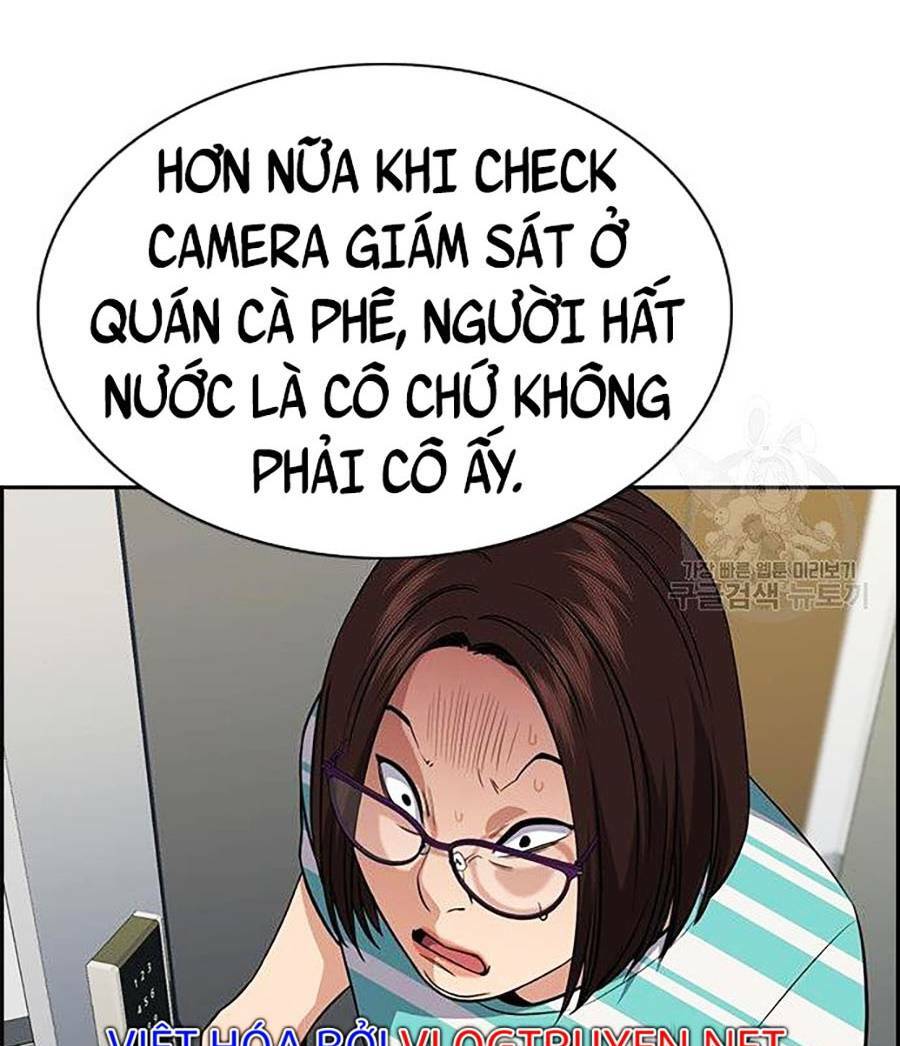 Giáo Dục Chân Chính - Get Schooled Chapter 84 - Trang 130