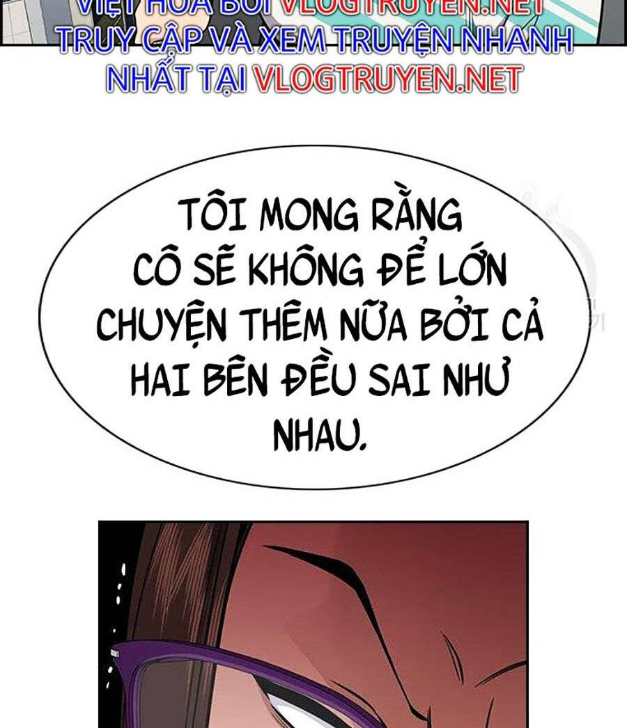 Giáo Dục Chân Chính - Get Schooled Chapter 84 - Trang 131