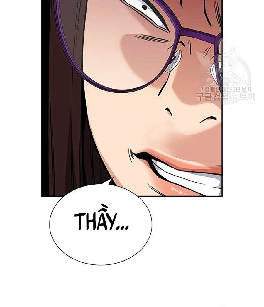 Giáo Dục Chân Chính - Get Schooled Chapter 84 - Trang 132