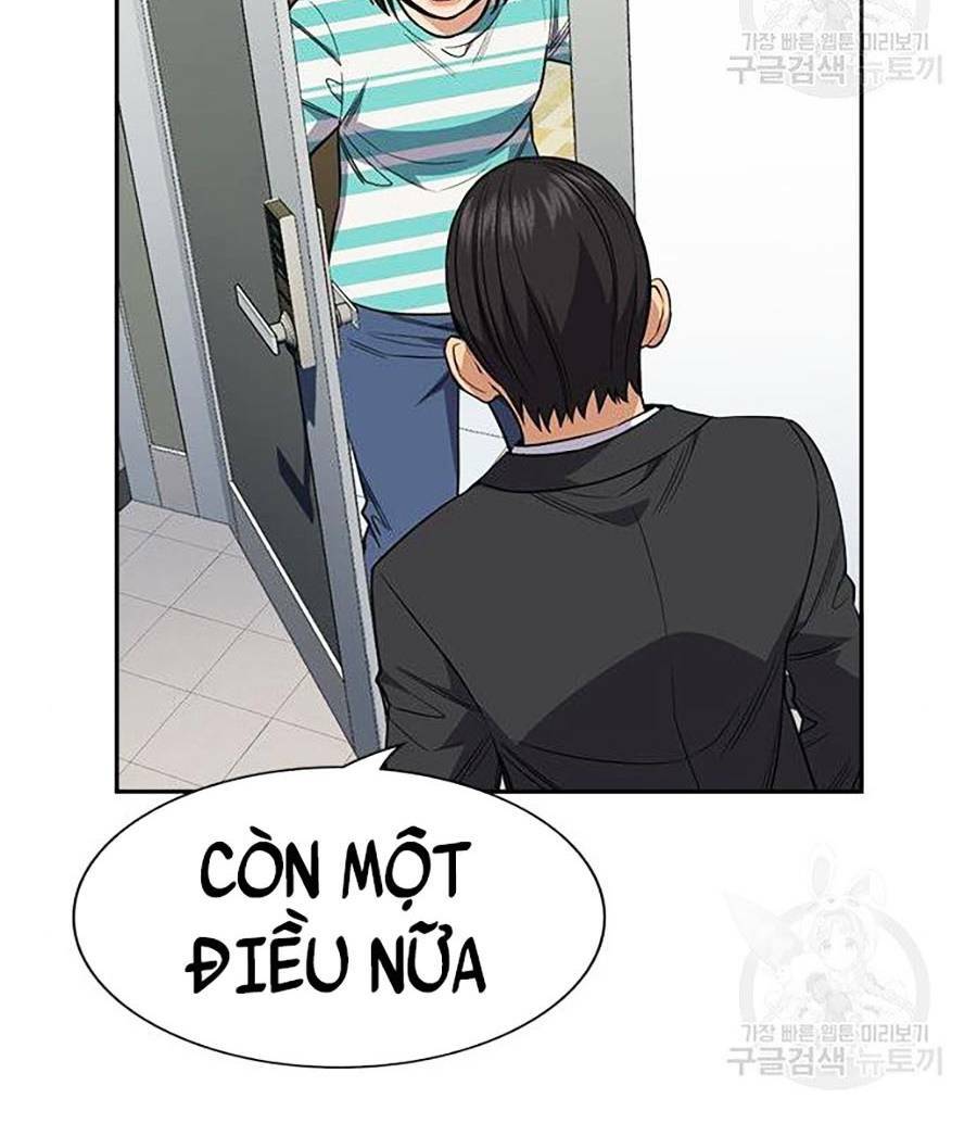 Giáo Dục Chân Chính - Get Schooled Chapter 84 - Trang 134