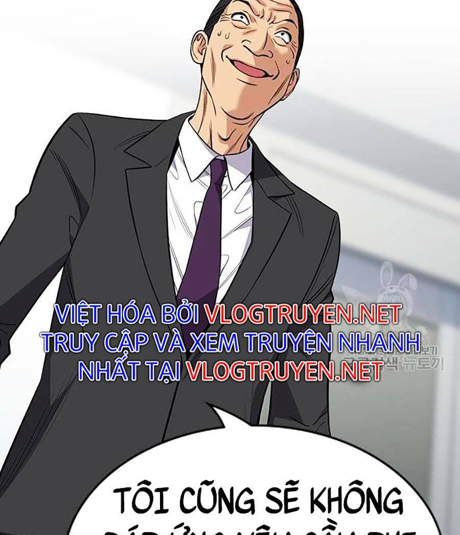 Giáo Dục Chân Chính - Get Schooled Chapter 84 - Trang 136