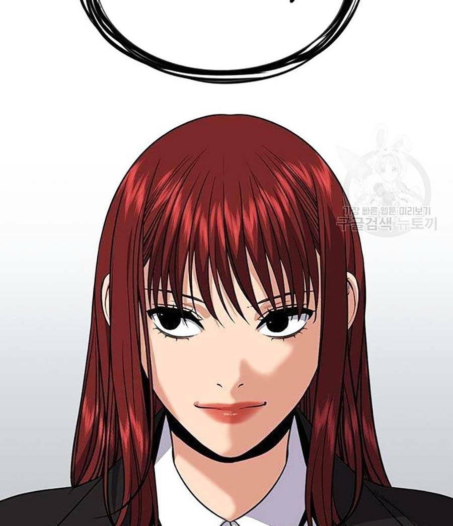 Giáo Dục Chân Chính - Get Schooled Chapter 84 - Trang 138