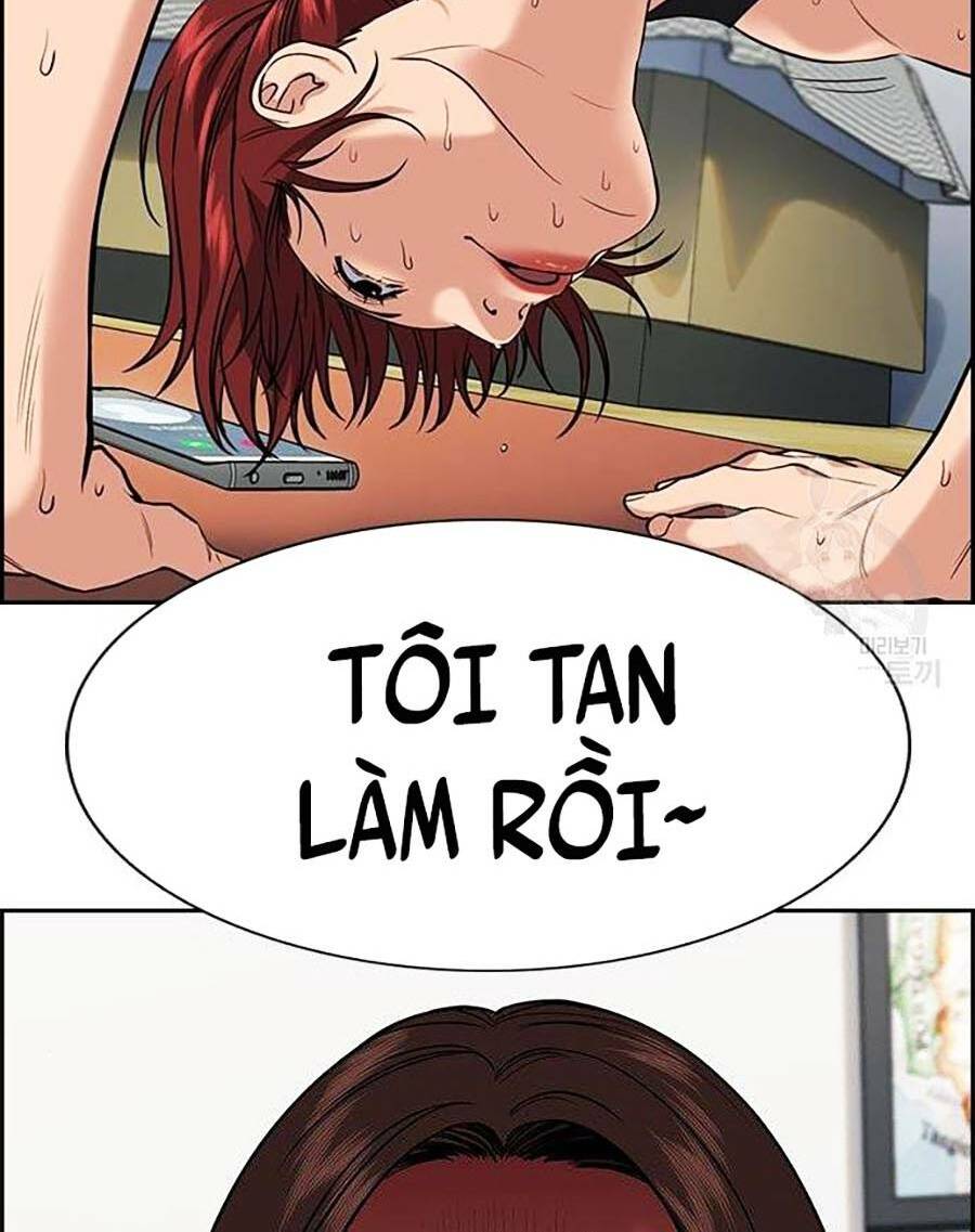 Giáo Dục Chân Chính - Get Schooled Chapter 84 - Trang 13