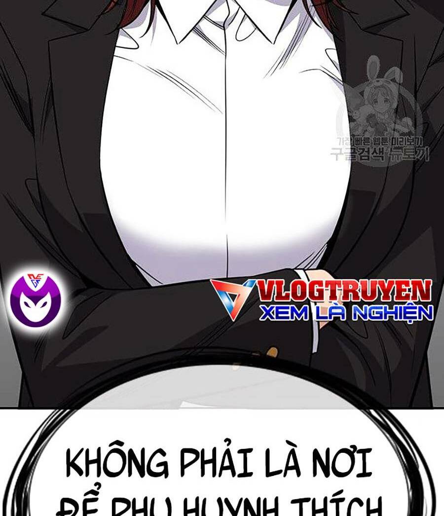 Giáo Dục Chân Chính - Get Schooled Chapter 84 - Trang 139