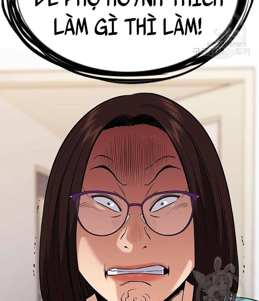 Giáo Dục Chân Chính - Get Schooled Chapter 84 - Trang 140