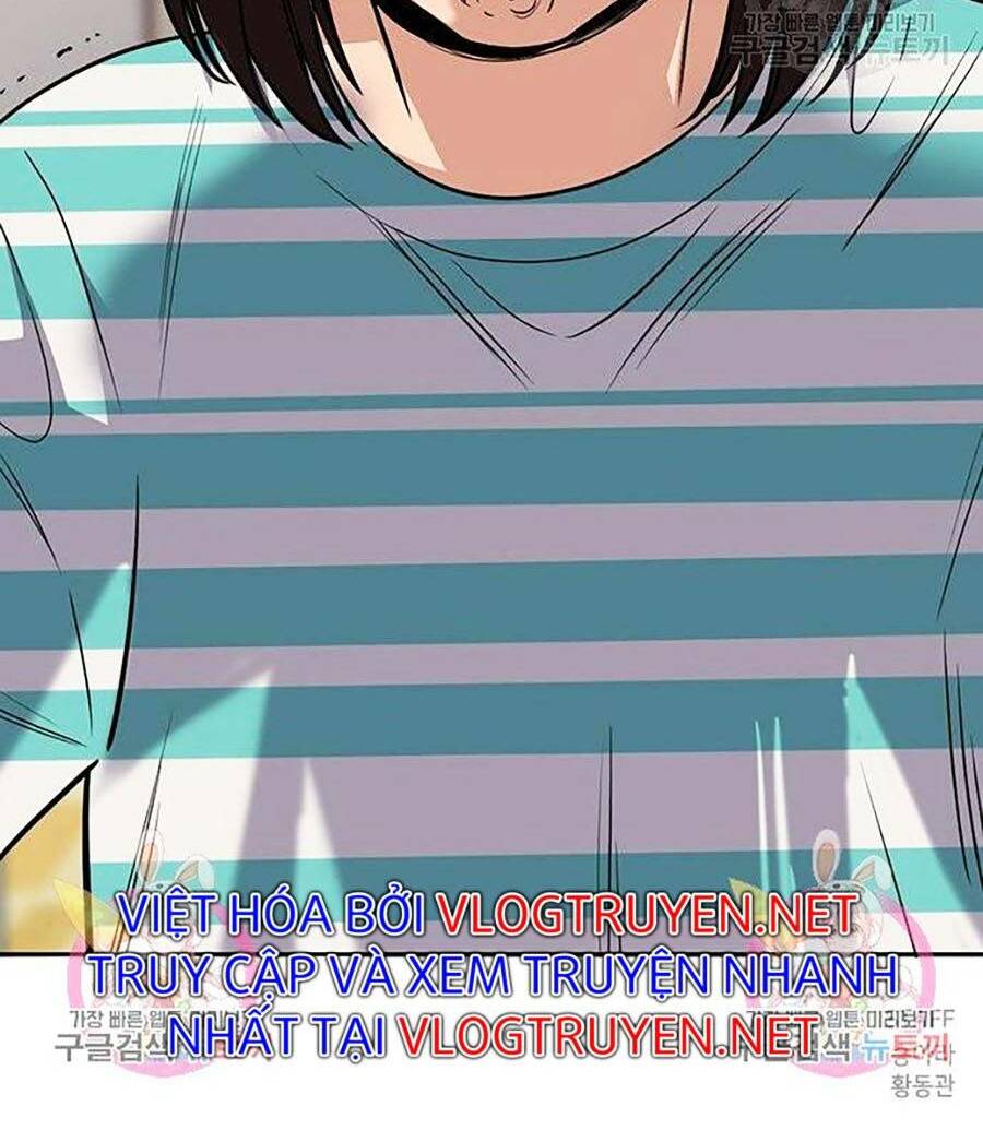 Giáo Dục Chân Chính - Get Schooled Chapter 84 - Trang 141