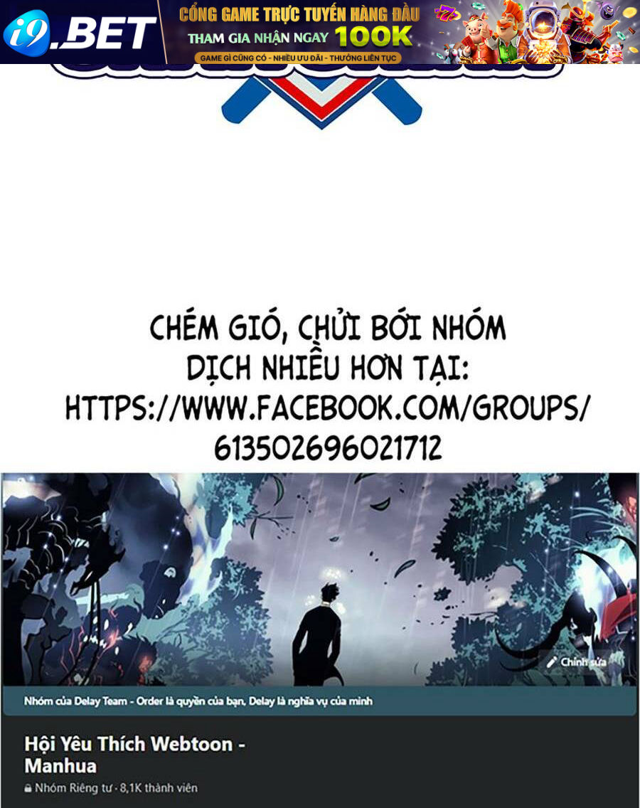 Giáo Dục Chân Chính - Get Schooled - Chapter 84 - Page 143