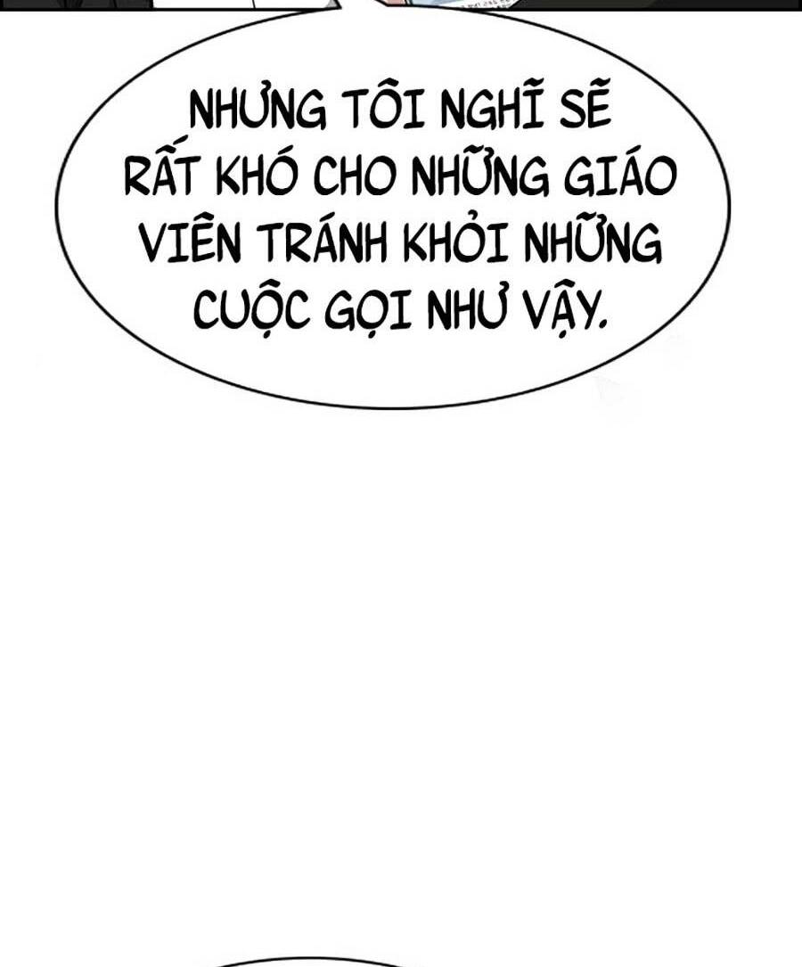 Giáo Dục Chân Chính - Get Schooled Chapter 84 - Trang 23