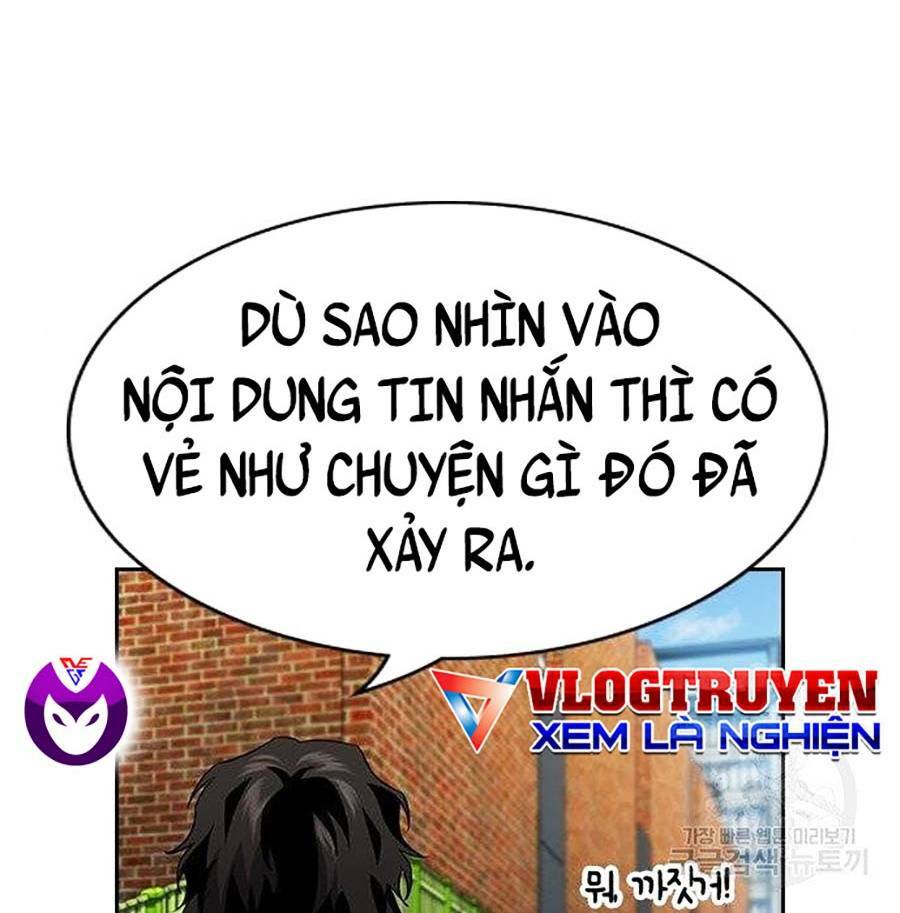 Giáo Dục Chân Chính - Get Schooled Chapter 84 - Trang 34