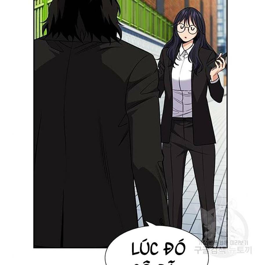 Giáo Dục Chân Chính - Get Schooled Chapter 84 - Trang 35