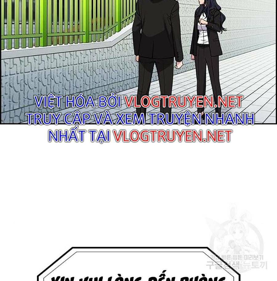 Giáo Dục Chân Chính - Get Schooled Chapter 84 - Trang 37