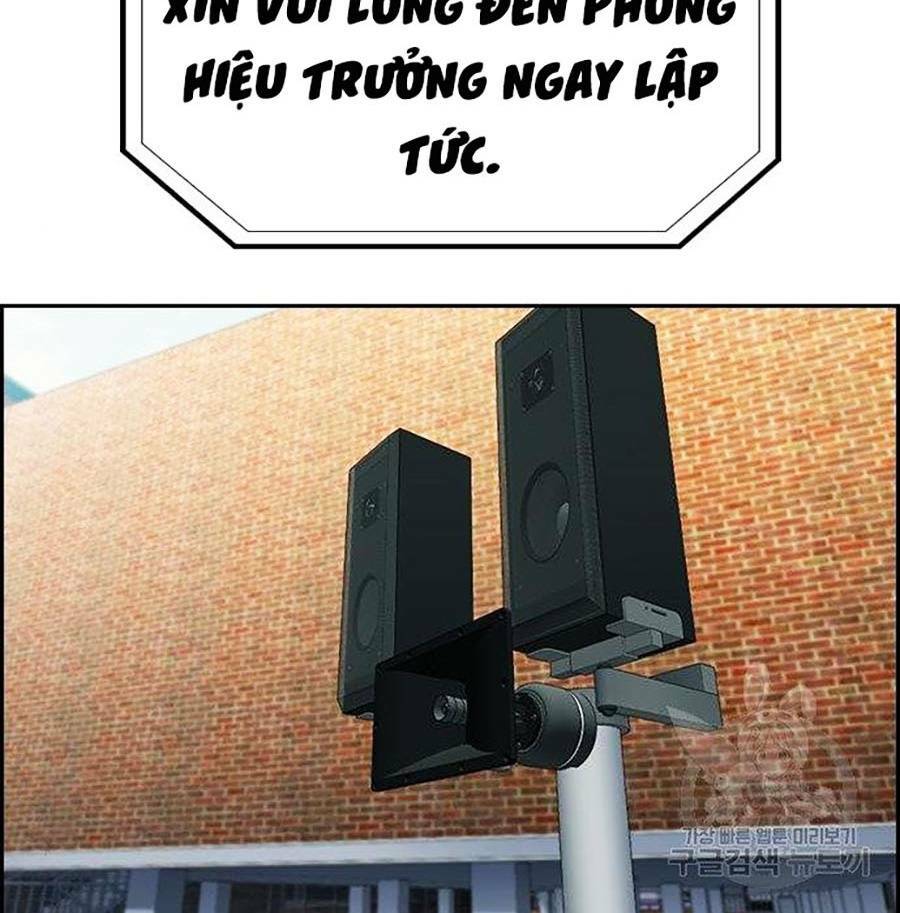 Giáo Dục Chân Chính - Get Schooled Chapter 84 - Trang 38