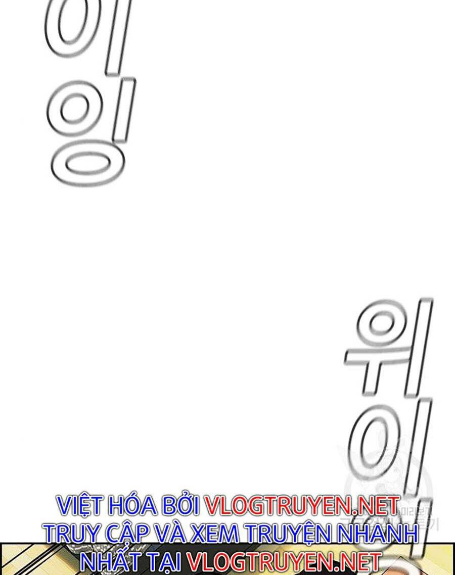 Giáo Dục Chân Chính - Get Schooled Chapter 84 - Trang 3