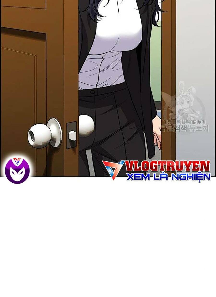 Giáo Dục Chân Chính - Get Schooled Chapter 84 - Trang 41