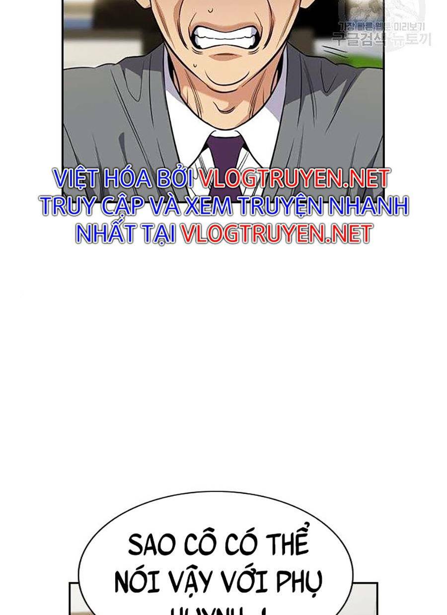 Giáo Dục Chân Chính - Get Schooled Chapter 84 - Trang 48