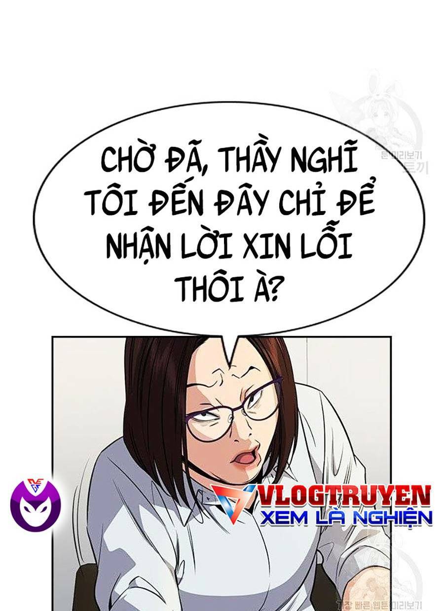 Giáo Dục Chân Chính - Get Schooled Chapter 84 - Trang 50