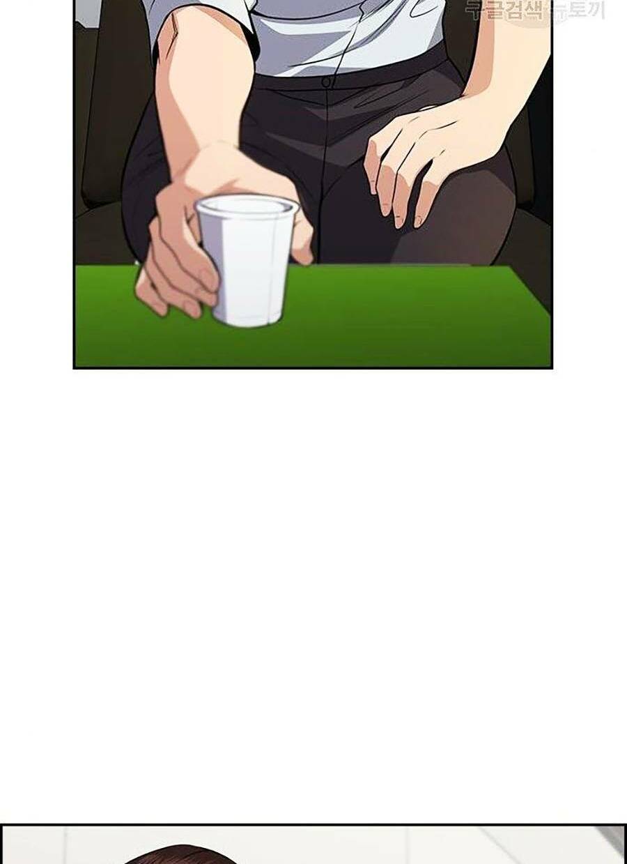 Giáo Dục Chân Chính - Get Schooled Chapter 84 - Trang 51