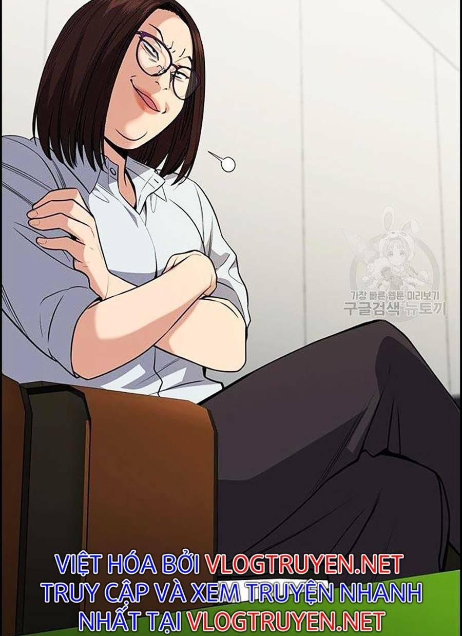 Giáo Dục Chân Chính - Get Schooled Chapter 84 - Trang 52