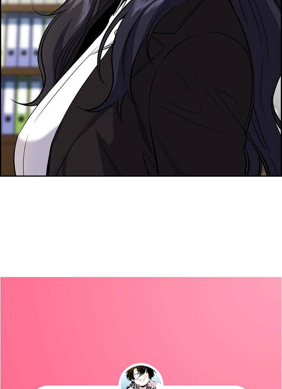 Giáo Dục Chân Chính - Get Schooled Chapter 84 - Trang 54