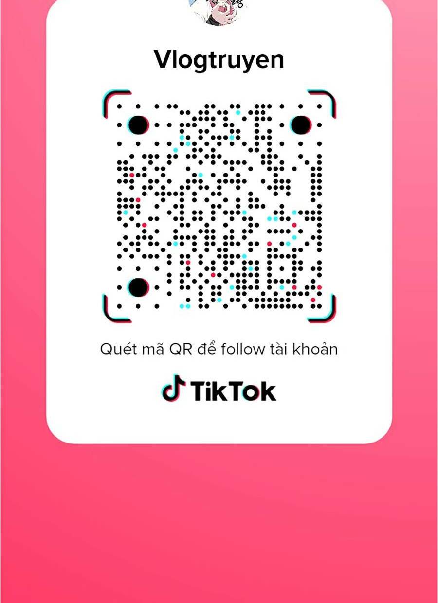 Giáo Dục Chân Chính - Get Schooled Chapter 84 - Trang 55