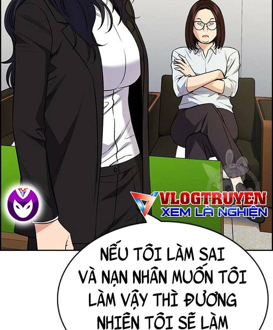 Giáo Dục Chân Chính - Get Schooled Chapter 84 - Trang 57