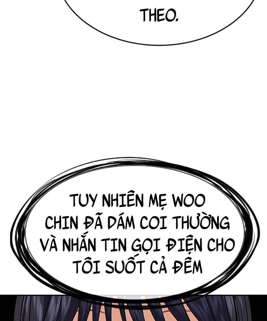 Giáo Dục Chân Chính - Get Schooled Chapter 84 - Trang 58